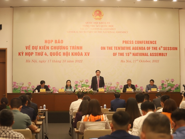 Miễn nhiệm chức Bộ trưởng GTVT của ông Nguyễn Văn Thể &quot;theo nguyện vọng cá nhân&quot; - Ảnh 1.