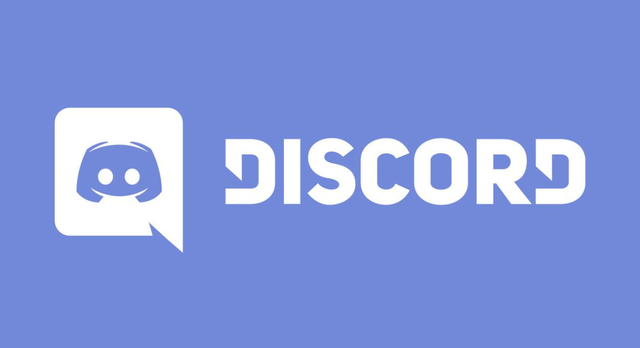 Ứng dụng trò chuyện miễn phí của game thủ Discord, công bố nâng cấp thêm tính năng mới - Ảnh 1.