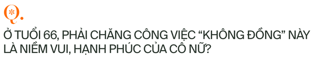 Nữ luật sư với biệt danh "lá chắn thép" bảo vệ trẻ em và phụ nữ yếu thế: Không ít lần tôi bị đe dọa, chỉ trích... - Ảnh 18. Nữ luật sư với biệt danh "lá chắn thép" bảo vệ trẻ em và phụ nữ yếu thế: Không ít lần tôi bị đe dọa, chỉ trích... - Ảnh 18.