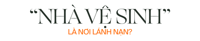 Nữ luật sư với biệt danh "lá chắn thép" bảo vệ trẻ em và phụ nữ yếu thế: Không ít lần tôi bị đe dọa, chỉ trích... - Ảnh 12. Nữ luật sư với biệt danh "lá chắn thép" bảo vệ trẻ em và phụ nữ yếu thế: Không ít lần tôi bị đe dọa, chỉ trích... - Ảnh 12.