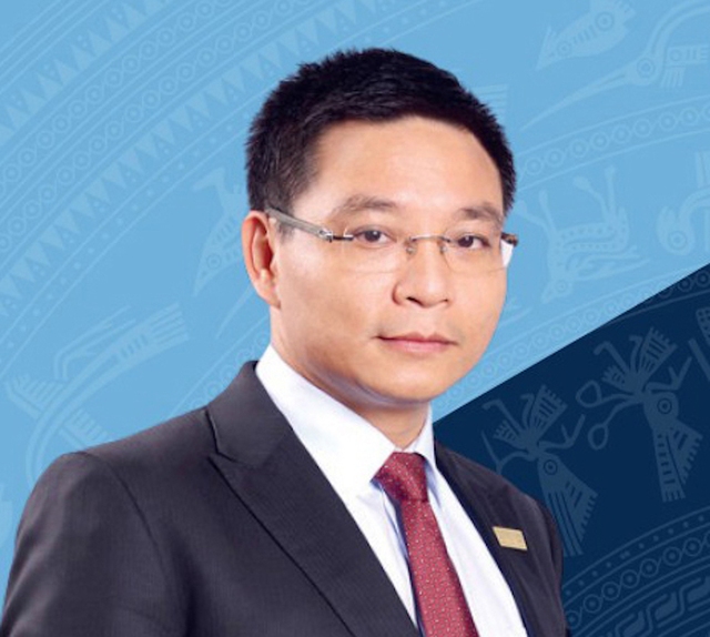 Bí thư Điên Biên Nguyễn Văn Thắng được giới thiệu làm Bộ trưởng Giao thông Vận tải - Ảnh 1.