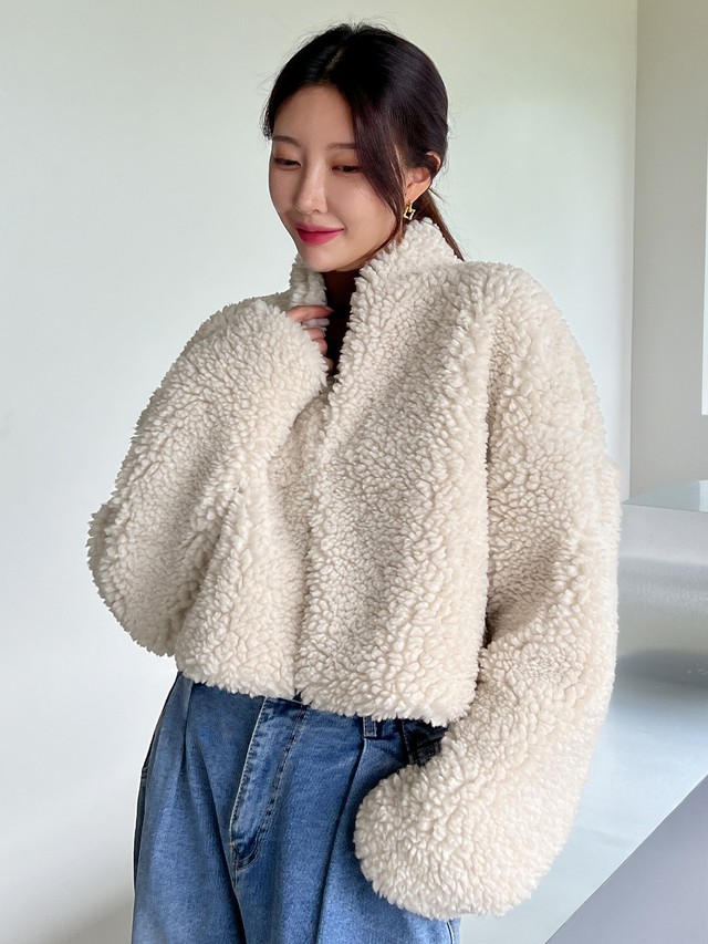 Những chiếc áo khoác chuẩn thanh lịch, sang chảnh mùa lạnh  - Ảnh 17.