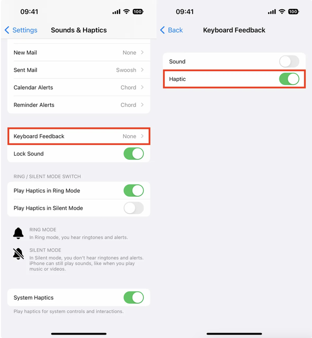 Hai tính năng iOS 16 nên tắt trên iPhone để tiết kiệm pin - Ảnh 2.