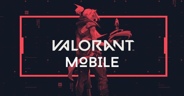 Valorant Mobile bắt đầu thử nghiệm trên nền tảng iOS, iPhone 5s cũng có thể chơi được - Ảnh 1.