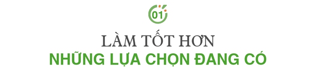 CEO Cốc Cốc: Chúng tôi muốn có những ‘Daily Happy Users’ - Ảnh 3.