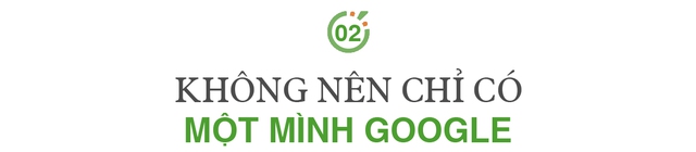 CEO Cốc Cốc: Chúng tôi muốn có những ‘Daily Happy Users’ - Ảnh 5.