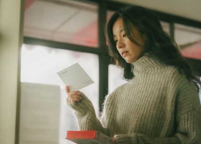 Dàn khách mời thú vị ở phim mới của Kim Yoo Jung: Được cả đàn anh hạng A giúp sức - Ảnh 3.
