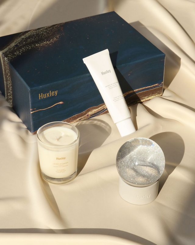 Từ thấp đến cao, đây là 6 loại kem dưỡng da tay đáng tiền cho mùa lạnh năm nay - Ảnh 5.