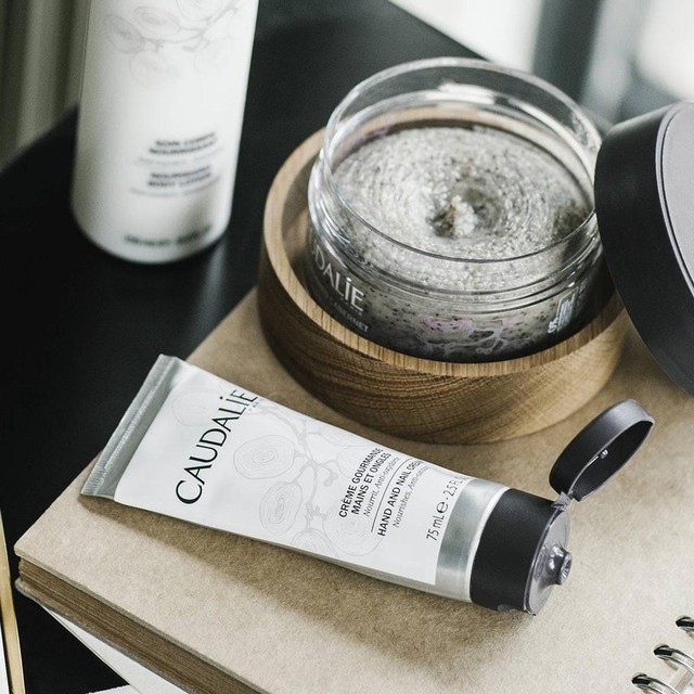 Từ thấp đến cao, đây là 6 loại kem dưỡng da tay đáng tiền cho mùa lạnh năm nay - Ảnh 7.