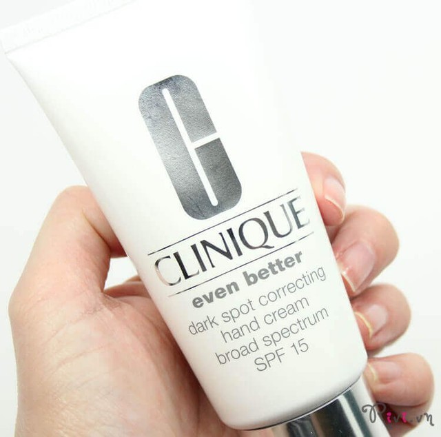 Từ thấp đến cao, đây là 6 loại kem dưỡng da tay đáng tiền cho mùa lạnh năm nay - Ảnh 9.