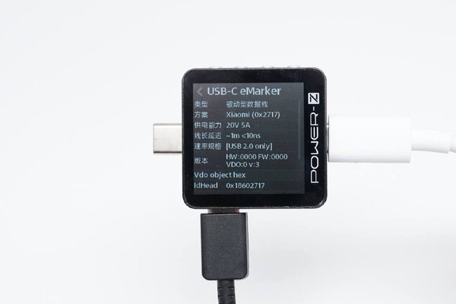 Chi tiết sạc nhanh 210W của Xiaomi: 10 phút đầy pin, dùng 3 chip quản lý sạc và không hề quá nhiệt - Ảnh 12.