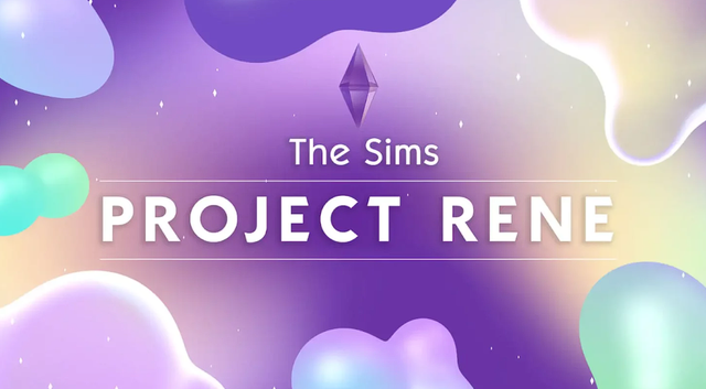 The Sims 5 sắp phát hành trên di động, hiện tại đã xuất hiện phiên bản thử nghiệm - Ảnh 1.