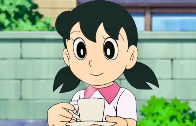 Những mỹ nhân giống hệt nhau trong hoạt hình Nhật Bản: Inuyasha được tranh luận suốt bao năm - Ảnh 8.