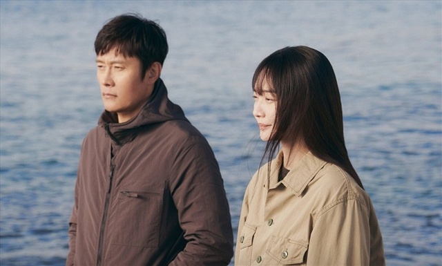 Những cặp đôi &quot;gương vỡ lại lành&quot; của phim Hàn: Cứ thấy Choi Ji Woo là cảm động không thôi - Ảnh 5.