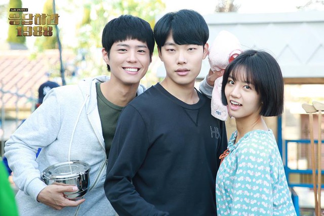 3 cặp đôi ngọt trên phim nhưng không thể yêu nhau ngoài đời: Tiếc nhất cặp Park Min Young - Ảnh 3.