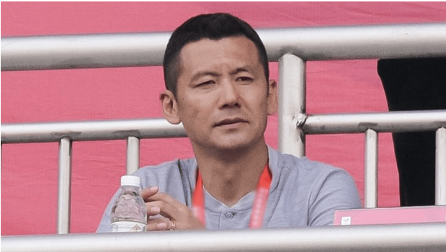 Thắng đậm 11-0, tuyển Trung Quốc vẫn rơi vào cảnh bất lợi tại vòng loại giải châu Á - Ảnh 2.