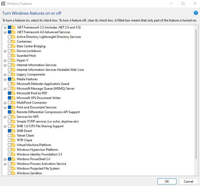 Microsoft hướng dẫn cách tăng hiệu năng khi chơi game trên Windows 11 - Ảnh 3.