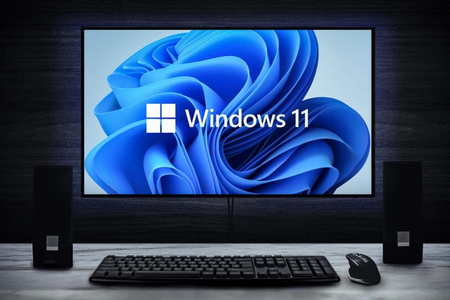 Microsoft hướng dẫn cách tăng hiệu năng khi chơi game trên Windows 11 - Ảnh 1.