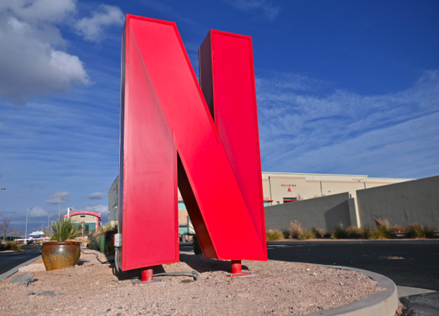 Netflix chính thức mua Spry Fox, tiếp tục đẩy mạnh kế hoạch 'lấn sân' mảng game - Ảnh 2.