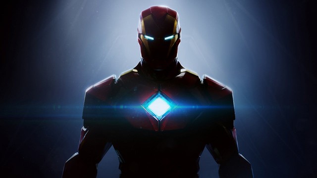 Hợp tác với Marvel, EA đang sản xuất ít nhất ba bom tấn, khởi đầu là Iron Man - Ảnh 1.