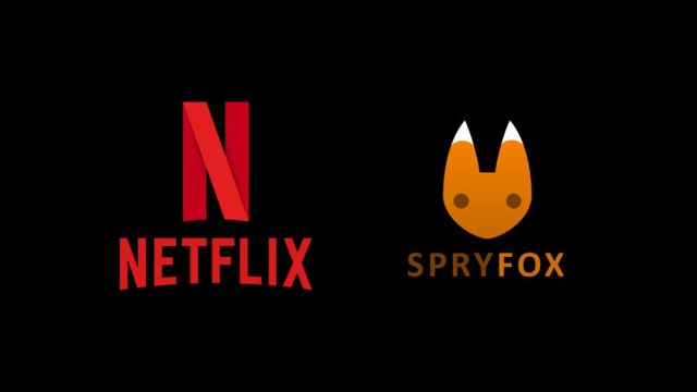 Netflix chính thức mua Spry Fox, tiếp tục đẩy mạnh kế hoạch 'lấn sân' mảng game - Ảnh 1.