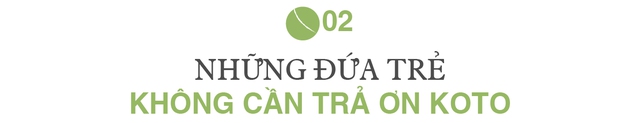 Cuộc gặp gỡ buộc Việt Kiều Úc phải thay đổi suy nghĩ và sự ra đời của doanh nghiệp xã hội đầu tiên của Việt Nam - Ảnh 5.