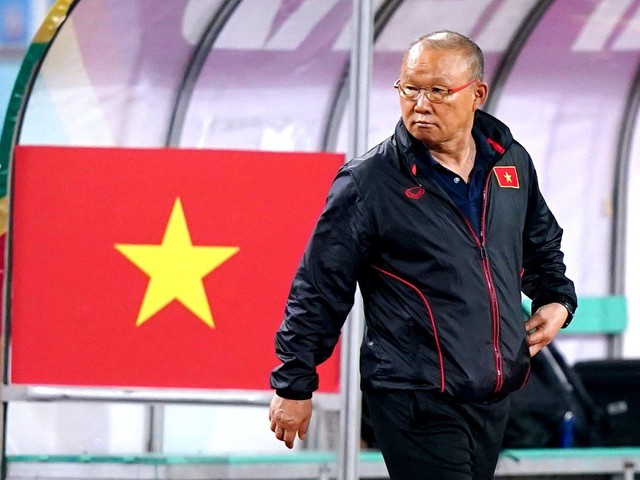 Nhà báo Indonesia: &quot;Dùng cầu thủ nhập tịch là con đường tắt để đội nhà thành công ở AFF Cup&quot; - Ảnh 3.