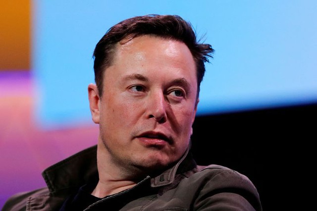 Elon Musk lên nắm quyền, Twitter Gaming gần như dừng hoạt động - Ảnh 2.