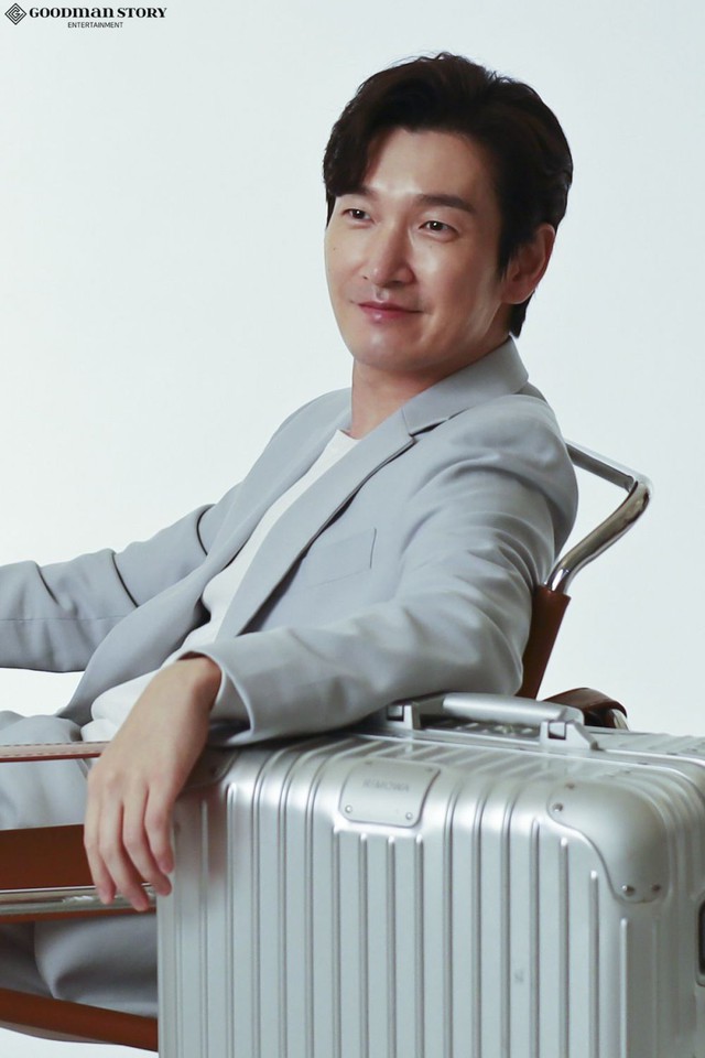 8 lần sao Hàn đóng phim không cần cát xê: Nể phục nhất là lý do của Song Joong Ki - Ảnh 3.