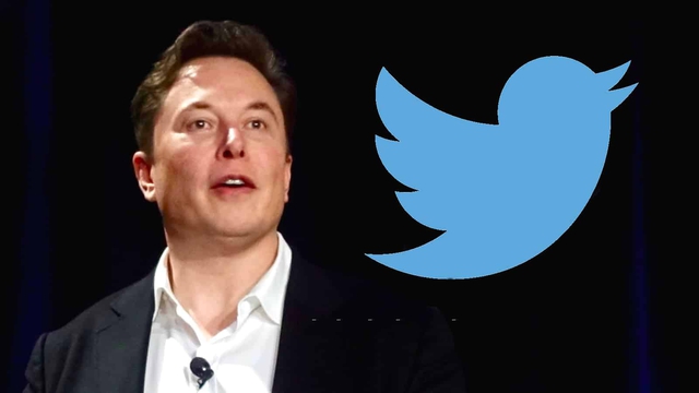 Elon Musk lên nắm quyền, Twitter Gaming gần như dừng hoạt động - Ảnh 1.