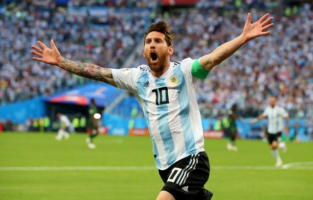 Cuộc đua Vua phá lưới World Cup 2022: Darwin Nunez gây bất ngờ trước Messi, Benzema? - Ảnh 3.