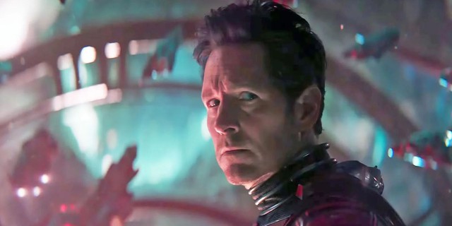 Black Panther 2 có thể kết nối với Iron Man 2 và những tình tiết ẩn khán giả có thể đã bỏ qua trong bom tấn siêu anh hùng - Ảnh 5.