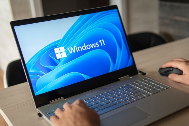 Microsoft xác nhận bản cập nhật mới của Windows 11 gây giảm hiệu suất chơi game - Ảnh 1.