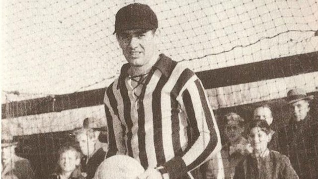 Câu chuyện World Cup: Cú "lật kèo" ngoạn mục nhất trong lịch sử giải đấu lớn nhất hành tinh - Ảnh 2.