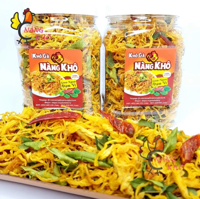 Gợi ý đồ ăn vặt lai rai cho mùa World Cup, đảm bảo cả nhà xem bóng đá vui hơn hẳn! - Ảnh 2.