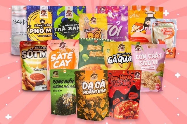 Gợi ý đồ ăn vặt lai rai cho mùa World Cup, đảm bảo cả nhà xem bóng đá vui hơn hẳn! - Ảnh 6.