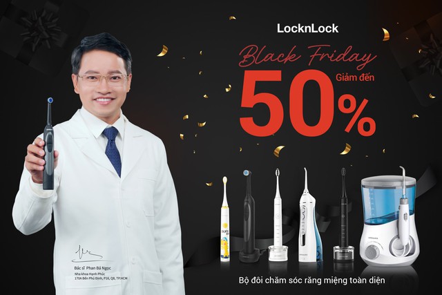 Black Friday: adidas, Reebook, MLB, Pedro,... giảm khủng đến 80%, cơ hội sắm hàng hiệu giá cực hời - Ảnh 11.