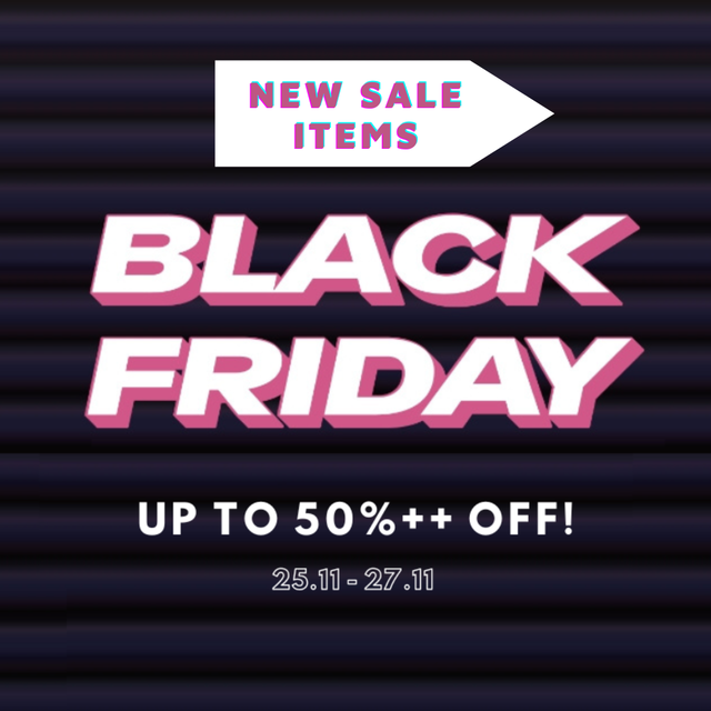 Black Friday: adidas, Reebook, MLB, Pedro,... giảm khủng đến 80%, cơ hội sắm hàng hiệu giá cực hời - Ảnh 10.