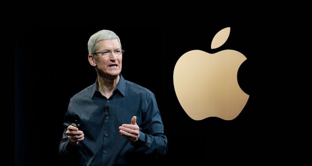 Đầu năm 2023: Apple sẽ ra mắt sản phẩm rất đặc biệt? - Ảnh 1.