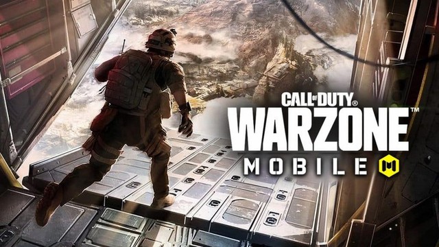 Warzone Mobile sẽ mang trở lại một trong những thứ hay nhất của Call of Duty - Ảnh 1.