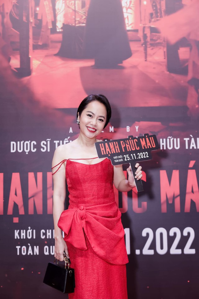 Nữ diễn viên Việt tạm gác sự nghiệp sang Nhật du học, rửa chén thuê để bươn chải và màn trở lại sau nhiều năm vắng bóng - Ảnh 7.