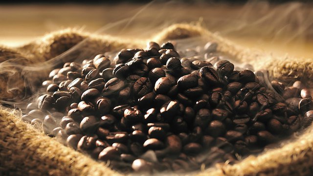 Buôn Ma Thuột – Điểm đến của Cà phê thế giới - Ảnh 2.