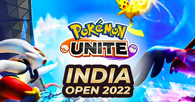 Ấn Độ tổ chức Giải đấu Pokémon Unite lớn nhất trong lịch sử, tổng giá trị giải thưởng gần 750 triệu đồng - Ảnh 1.