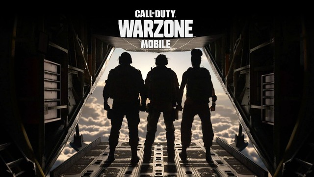 Call of Duty Warzone Mobile sẽ có cả chế độ nhiều người chơi, hé lộ thời điểm mở thử nghiệm - Ảnh 1.
