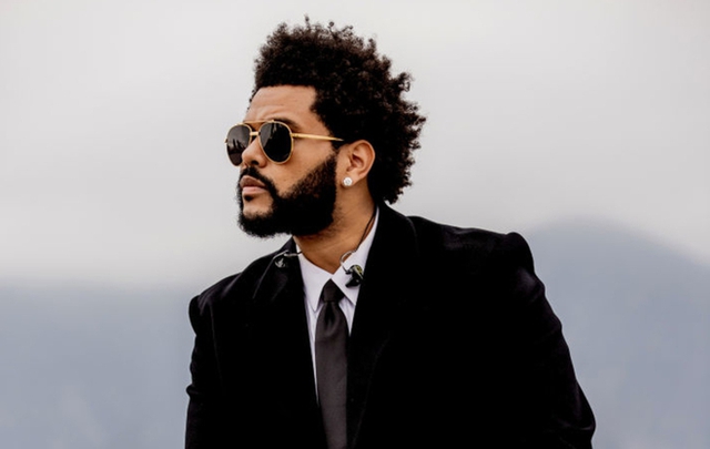 Ca khúc mới bị nói giống với nhạc The Weeknd, SOOBIN: “Nhiều khán giả thường áp đặt việc người đi sau chỉ là sao chép, đạo nhạc” - Ảnh 3.