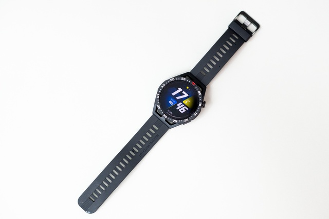 Đánh giá đồng hồ Huawei Watch GT 3 SE: Nhiều tính năng nhưng thiếu yếu tố để trở nên &quot;hoàn hảo&quot; - Ảnh 2.