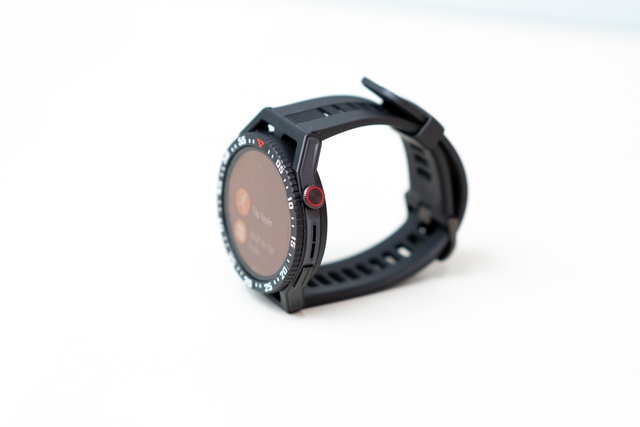 Đánh giá đồng hồ Huawei Watch GT 3 SE: Nhiều tính năng nhưng thiếu yếu tố để trở nên &quot;hoàn hảo&quot; - Ảnh 5.