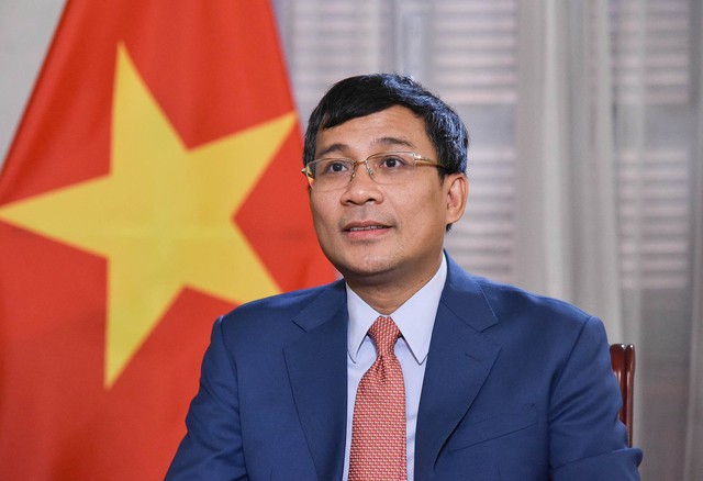 Thủ tướng thăm chính thức Campuchia: Đặt tiêu điểm vào lĩnh vực kinh tế - thương mại - đầu tư - Ảnh 2.