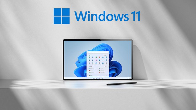 Chỉ khoảng 15% người dùng đã nâng cấp từ Windows 10 lên 11 - Ảnh 1.