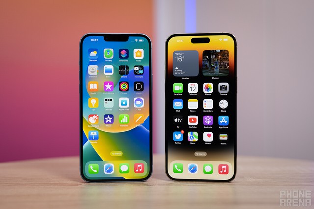 iPhone chính hãng chuẩn bị tăng giá, khách Việt nên mua sớm - Ảnh 2.